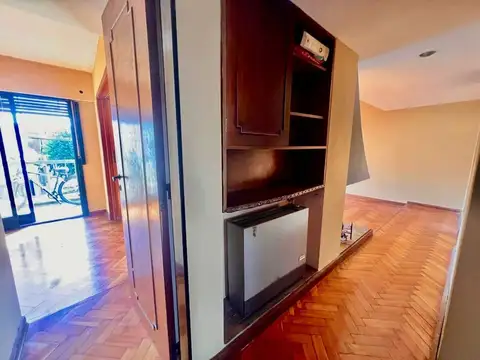 Departamento en Venta en Adrogue, USD 120.000