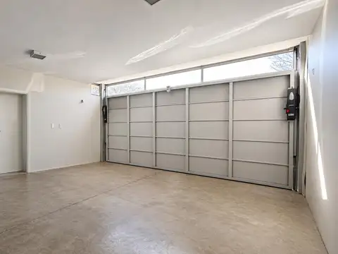 Casa en Venta 14 años
