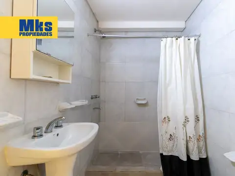 Departamento en Venta al Oeste