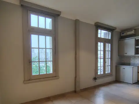 Departamento en Venta 96 años
