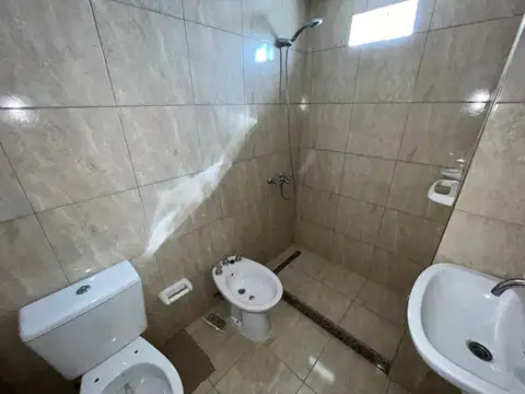 Departamento - Alquiler - Argentina, San Miguel