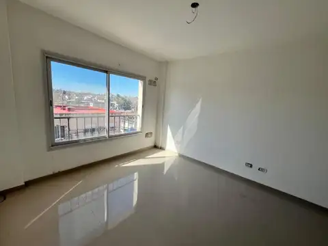 Departamento en Alquiler al Norte