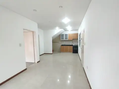 Departamento en Alquiler en Olivos, $ 1.270.000