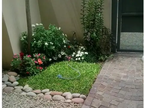 Departamento en Alquiler en Olivos, $ 1.270.000