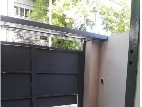 Av Gdor M Ugarte 3000