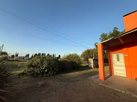 Quinta - Venta - Argentina, Lobos - Barracas 2400
