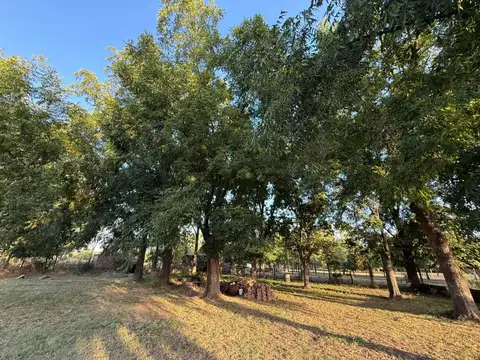 Quinta - Venta - Argentina, Lobos - Barracas 2400