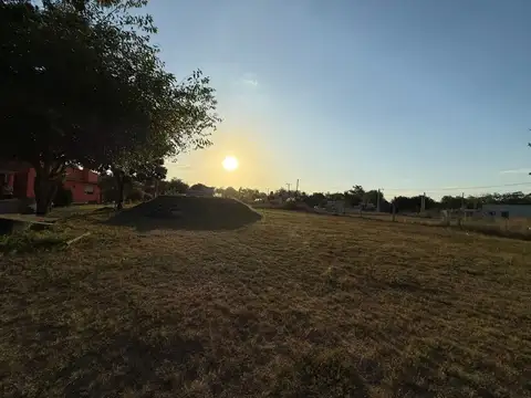 Quinta en Venta en Lobos, USD 75.000