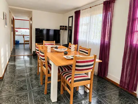 Arenales 3900