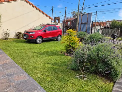 Arenales 3900