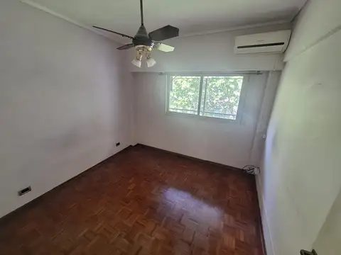 Departamento en Venta al Oeste