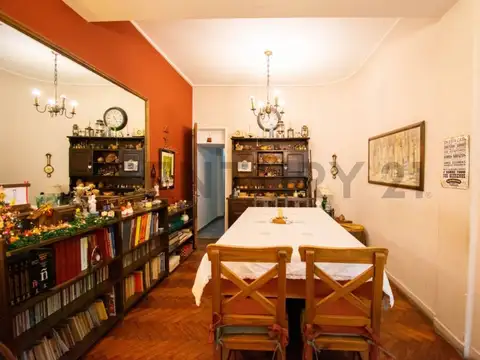 Casa en Venta en La Plata, USD 250.000