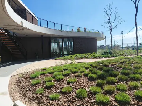 Venta Lote, Nordelta, Los Puentes, Lago Central, Financiación l 