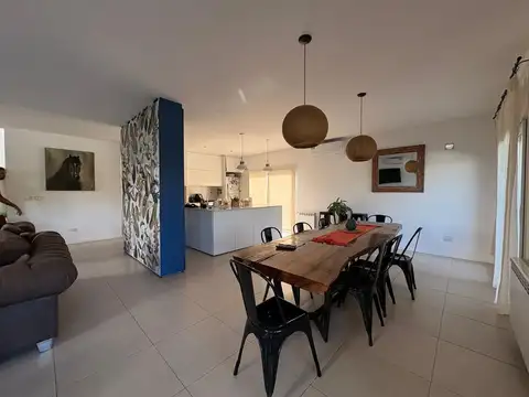 Casa en Venta al Noreste