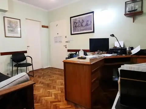 Departamento en Venta en Retiro, USD 65.000