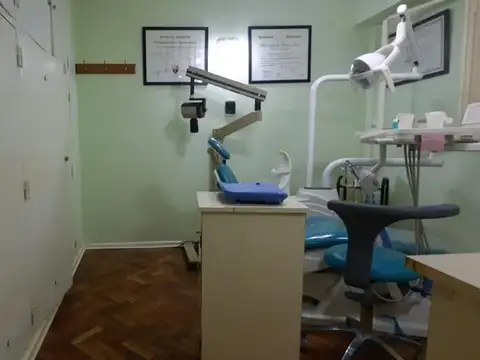 Departamento en Venta 30 años