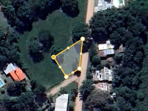Estrella Federal