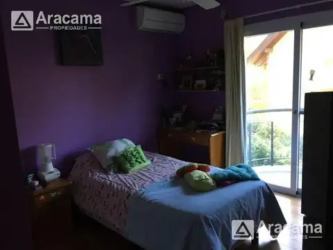 Casa en Venta 10 años