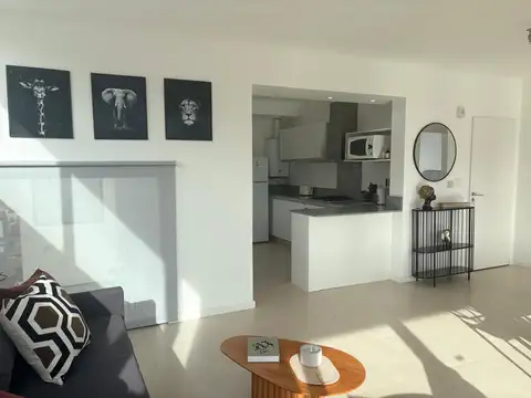 Departamento en Venta en Comodoro Rivadavia, USD 105.000