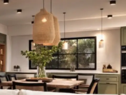 Casa venta  Barrio Puertos del Lago Escobar ( en obra)