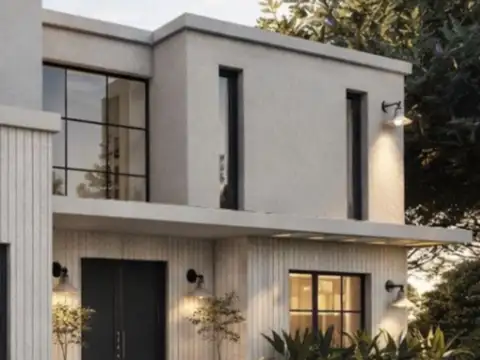 Casa en Venta de 5 dormitorios