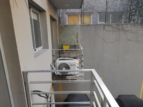 Departamento en Alquiler Permite mascota