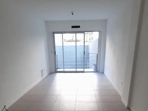 Excelente departamento monoambiente -   apto profesional