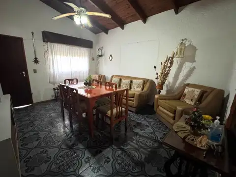 Casa en Venta en Lezica , USD 178.000