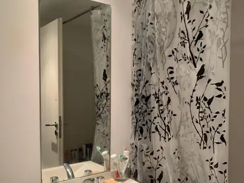 AYRES LOFT ALQUILER ANUAL