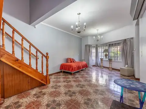 Casa en Venta en Sarandi, USD 254.900