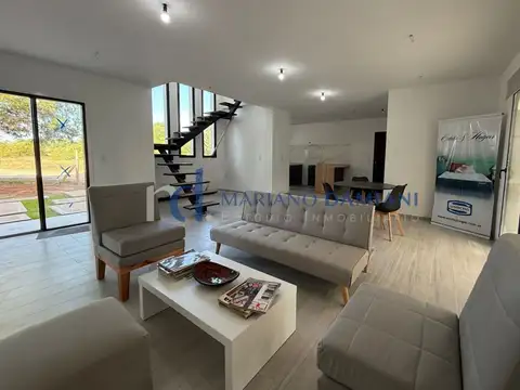 Casa en Venta en Nayades, USD 220.000
