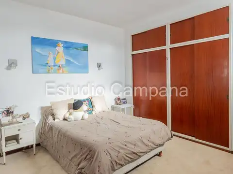 Casa en Venta al Sur
