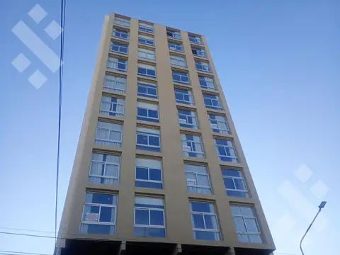 Departamento en Venta en Neuquen, Confluencia