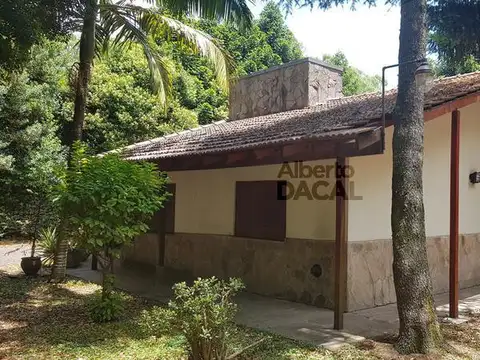 Casa en Venta en La Plata, USD 700.000