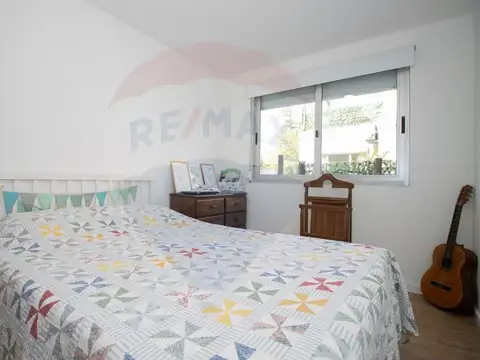 Depto Tipo Casa en Venta con 1 cocheras