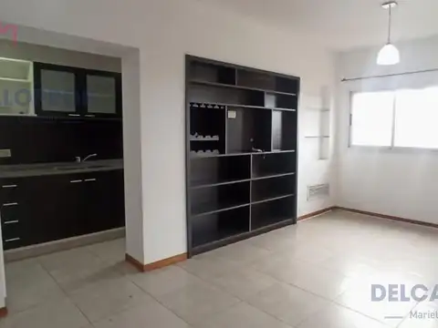 Departamento en Venta en Muñiz, USD 68.000