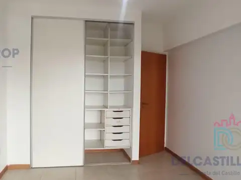 Departamento en Venta 15 años