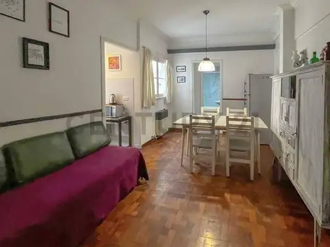 Departamento en Alquiler en La Perla Norte, $ 700.000