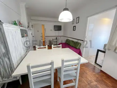 9 de Julio 2400, Piso 0