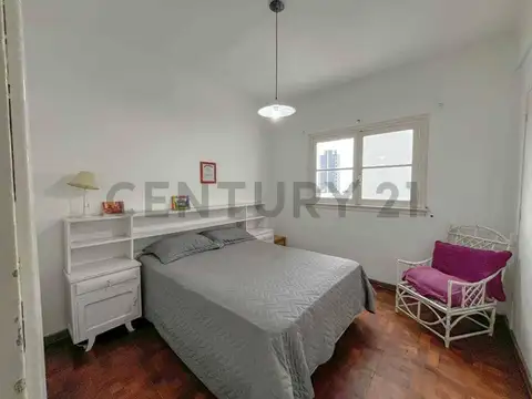 Departamento en Alquiler en La Perla Norte, $ 600.000