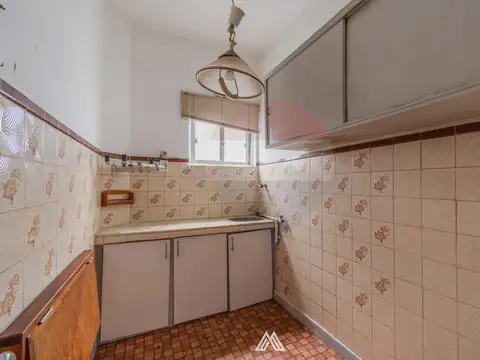 Departamento en Alquiler en Pocitos , $U 28.000