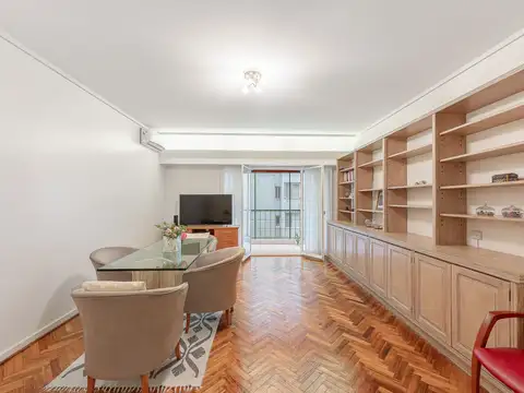 Departamento en Venta en Retiro, USD 280.000