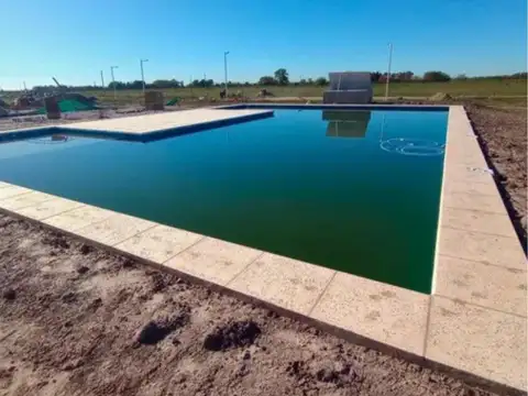 Terreno en Venta en San Vicente, USD 7.000