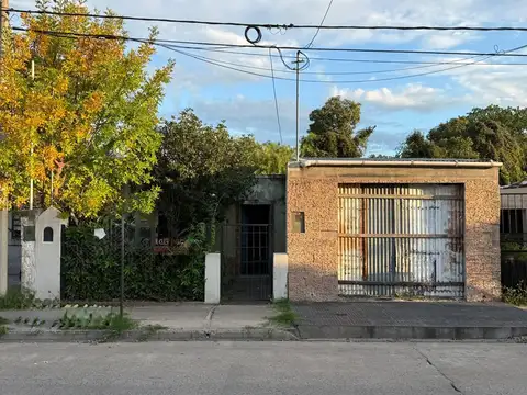 Terreno en Venta en Gualeguaychu, Gualeguaychú