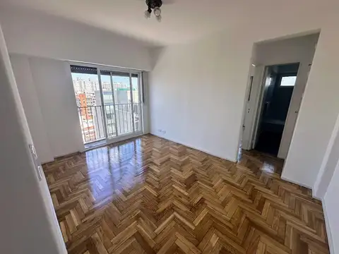 Santos Dumont  al 2400