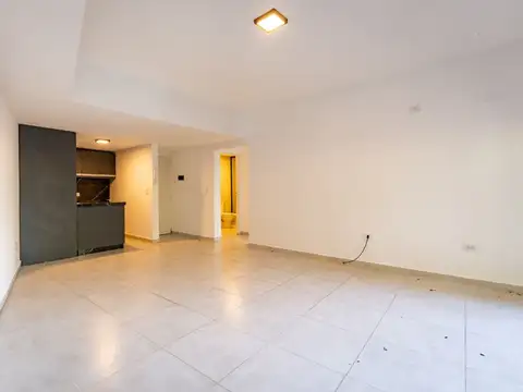 Departamento en Venta en City Bell, USD 81.000