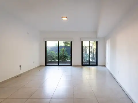Departamento en Venta 8 años