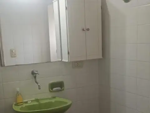 Oficina en Venta en Centro, USD 80.000