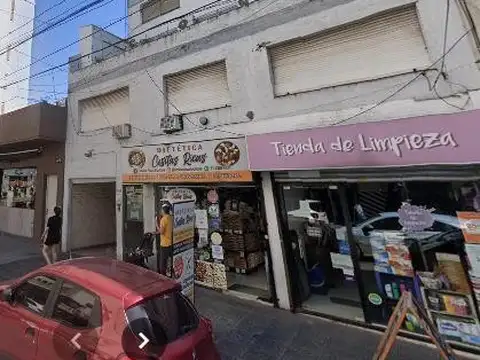 Oficina en Quilmes
