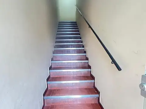Oficina en Venta en Quilmes, USD 45.000